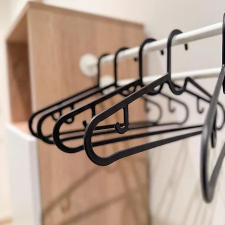 A Casuzza Bedda * Παλέρμο