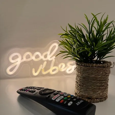 A Casuzza Bedda Ferienhaus