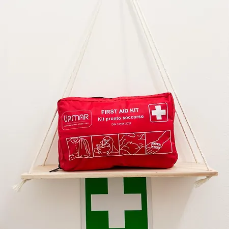 A Casuzza Bedda Ferienhaus