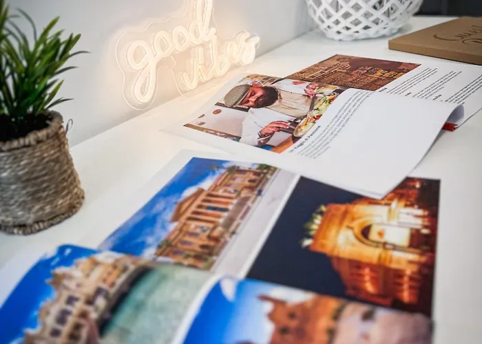 Casa vacanze A Casuzza Bedda Palermo