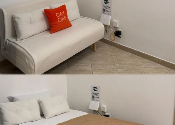 A Casuzza Bedda