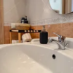 A Casuzza Bedda Palermo