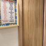 A Casuzza Bedda Palermo