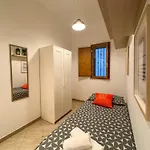 A Casuzza Bedda *