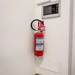 Prázdninový dům A Casuzza Bedda *