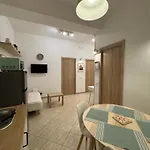 A Casuzza Bedda Prázdninový dům *
