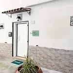 Prázdninový dům A Casuzza Bedda