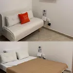 A Casuzza Bedda