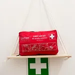 A Casuzza Bedda Prázdninový dům